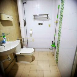 Blk 801 Woodlands Street 81 (Woodlands), HDB 4 Rooms #481837161